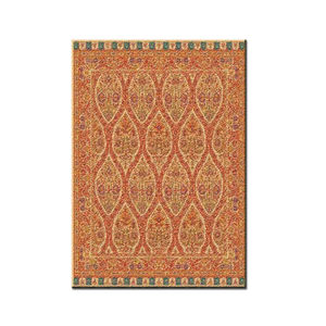 FARZAVAN - Hand Tufted Persian Carpet